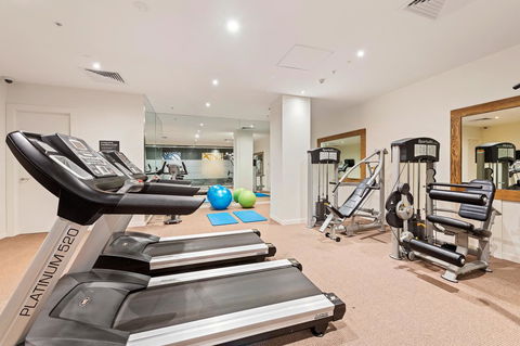 Quest Frankston On The Bay - Sydney 4u 7