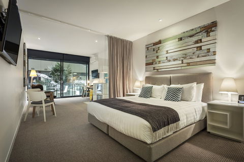 Quest Frankston On The Bay - Sydney 4u 9