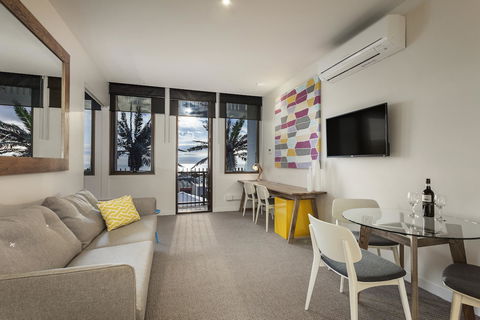 Quest Frankston On The Bay - Sydney 4u 10