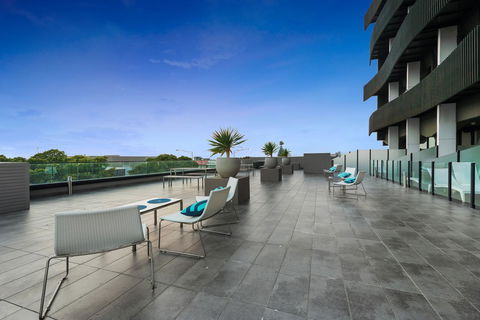 Quest Frankston On The Bay - Sydney 4u 6