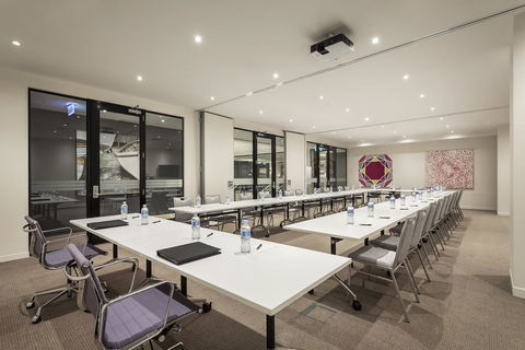 Quest Frankston On The Bay - Sydney 4u 14