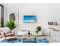 Book Carnegie Accommodation Vacations Sydney 4u Sydney 4u