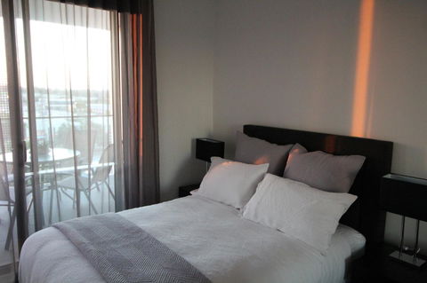 Evelyn507 - Sydney 4u 5