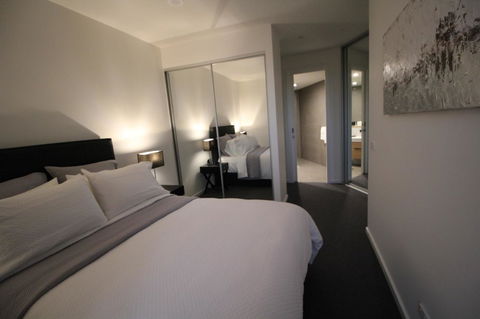 Evelyn507 - Sydney 4u 9