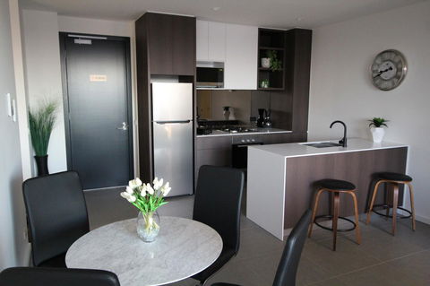 Evelyn507 - Sydney 4u 0