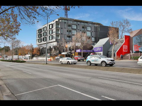 Evelyn507 - Sydney 4u 1