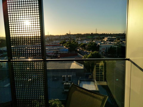 Evelyn507 - Sydney 4u 10