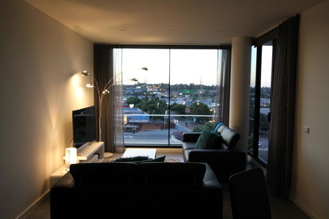 Evelyn507 - Sydney 4u 6