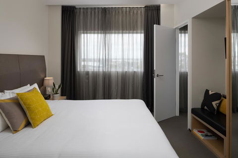 Atura Dandenong - Sydney 4u 13