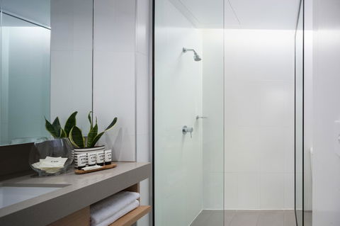 Atura Dandenong - Sydney 4u 4