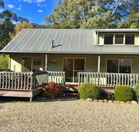 Kangurra Holiday House - Sydney 4u