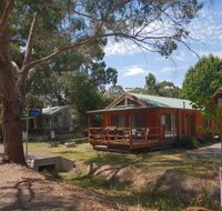 Kiramli Villas - Sydney 4u