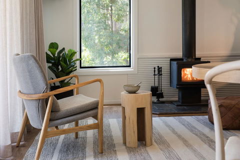 Bodhi Daylesford - Sydney 4u 27