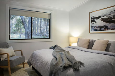 Bodhi Daylesford - Sydney 4u 34