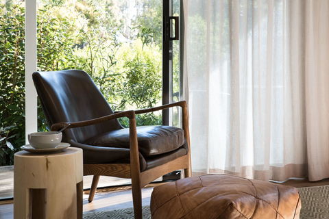 Bodhi Daylesford - Sydney 4u 23