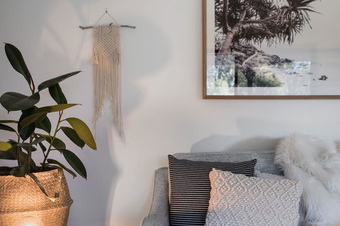 Bodhi Daylesford - Sydney 4u 35