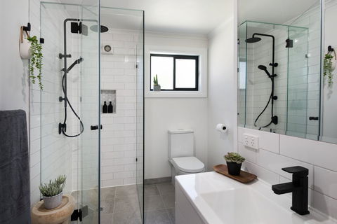 Bodhi Daylesford - Sydney 4u 32
