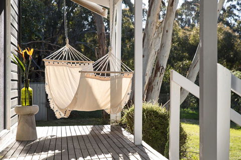 Bodhi Daylesford - Sydney 4u 31