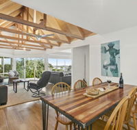 47 Baker Street - Accommodation Sydney