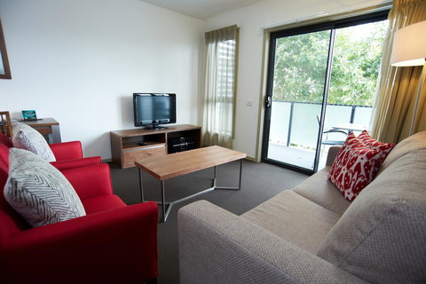 Quest Werribee - Accommodation Sydney 20