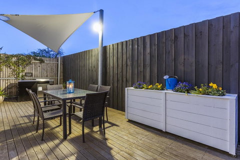 Quest Werribee - Accommodation Sydney 8