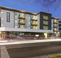 Quest Werribee - Accommodation Sydney