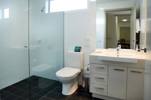 Quest Werribee - Accommodation Sydney 24