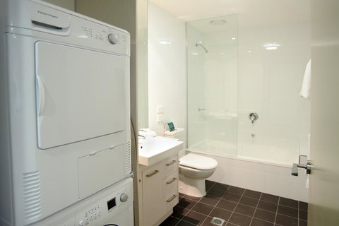 Quest Werribee - Accommodation Sydney 19