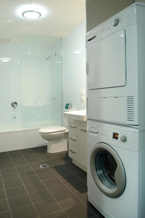 Quest Werribee - Accommodation Sydney 15