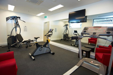Quest Werribee - Accommodation Sydney 9