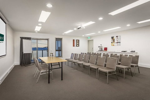 Quest Werribee - Accommodation Sydney 36