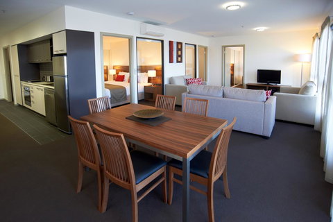 Quest Werribee - Accommodation Sydney 10