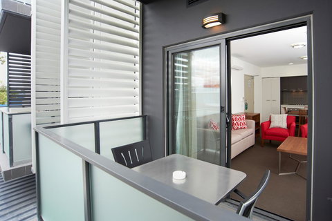 Quest Werribee - Accommodation Sydney 26