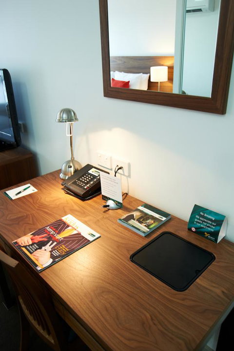 Quest Werribee - Accommodation Sydney 30