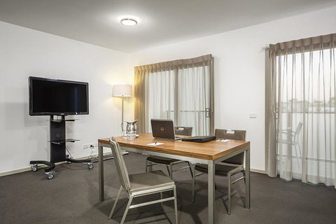 Quest Werribee - Accommodation Sydney 35