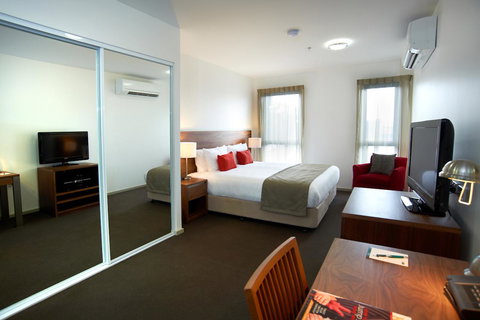Quest Werribee - Accommodation Sydney 27