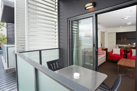 Quest Werribee - Accommodation Sydney 21