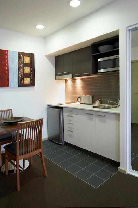 Quest Werribee - Accommodation Sydney 29