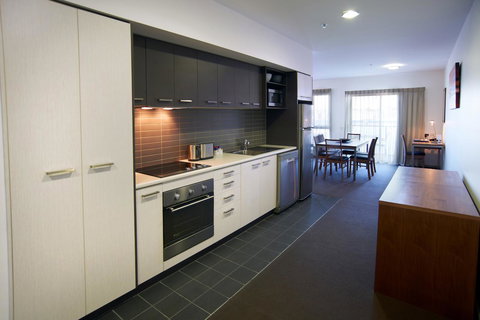 Quest Werribee - Accommodation Sydney 18