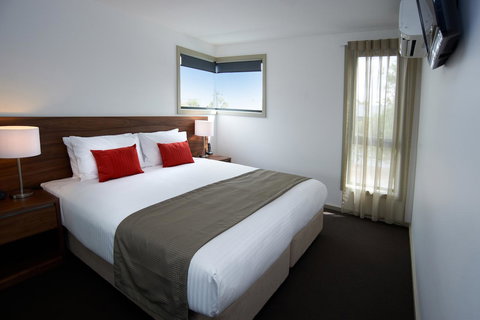 Quest Werribee - Accommodation Sydney 23