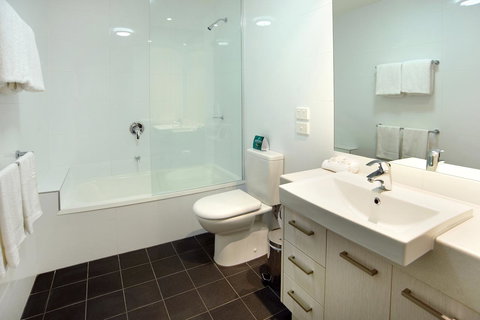 Quest Werribee - Accommodation Sydney 14