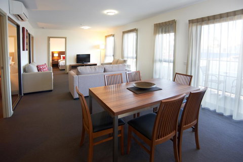 Quest Werribee - Accommodation Sydney 16