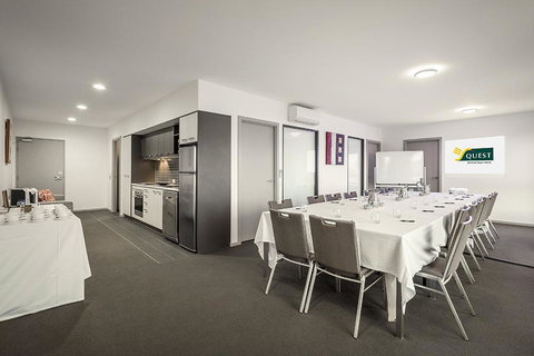 Quest Werribee - Accommodation Sydney 34
