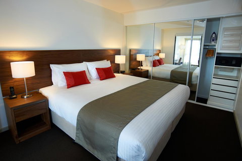 Quest Werribee - Accommodation Sydney 3