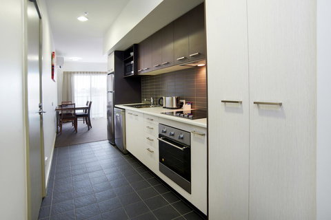 Quest Werribee - Accommodation Sydney 13