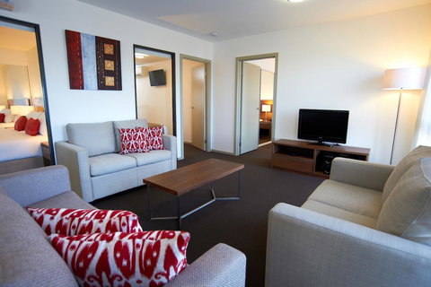 Quest Werribee - Accommodation Sydney 17