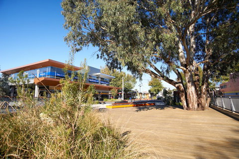 Quest Werribee - Accommodation Sydney 5