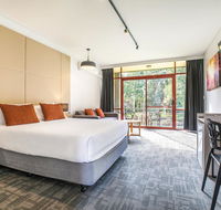 Nightcap at York on Lilydale - Accommodation Sydney