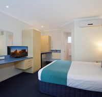 Hamilton Town House Motel - Sydney 4u
