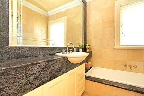 ABC Accommodation - Rosebud - Sydney 4u 15
